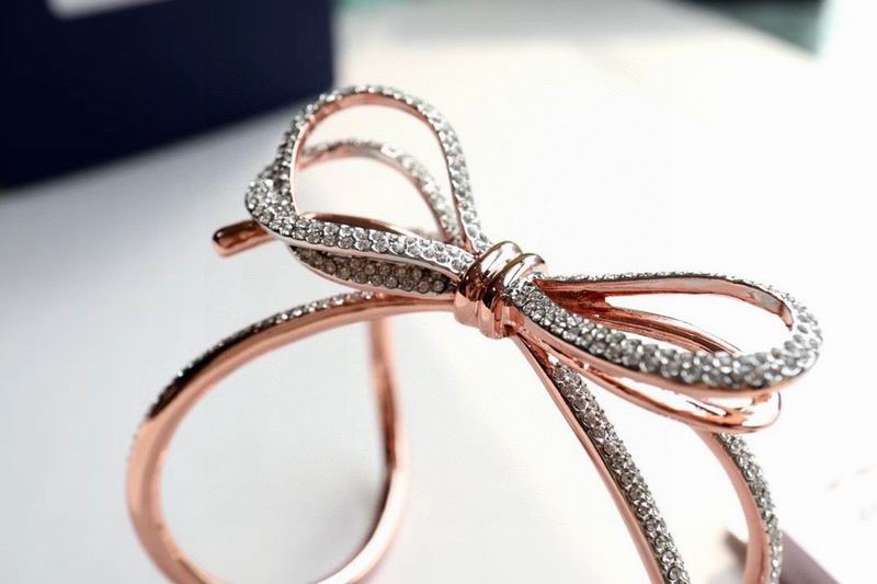 Swarovski Bracelet 09yxq02